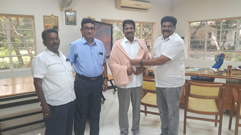 eptc alumni association