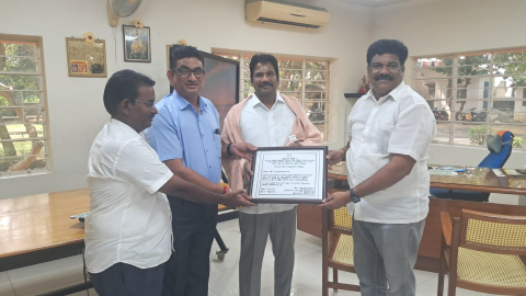 eptc alumni association