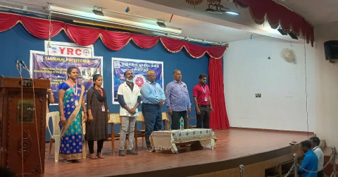 first aid awareness program eptc