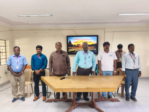 “legacy of architecture in ancient tamil civilization”