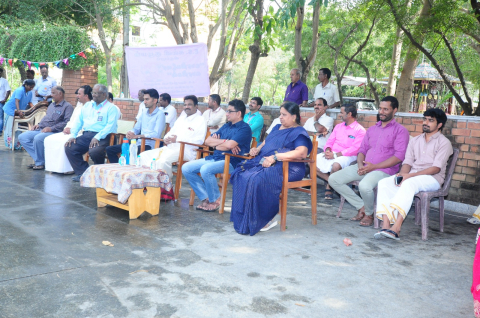 pongal celebration 2026