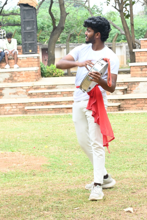 pongal celebration 2026