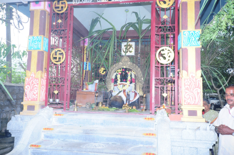 pongal celebration 2026