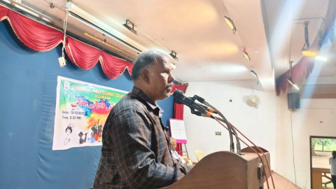 fine arts festival version 2 o