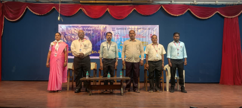  motivation on career psychological support 