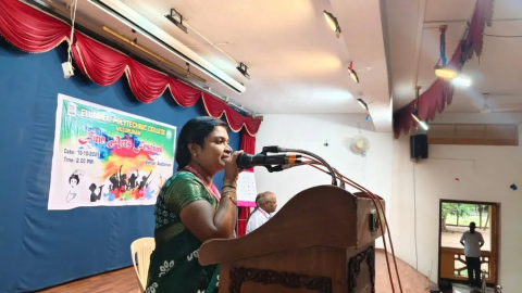 fine arts festival version 2 o