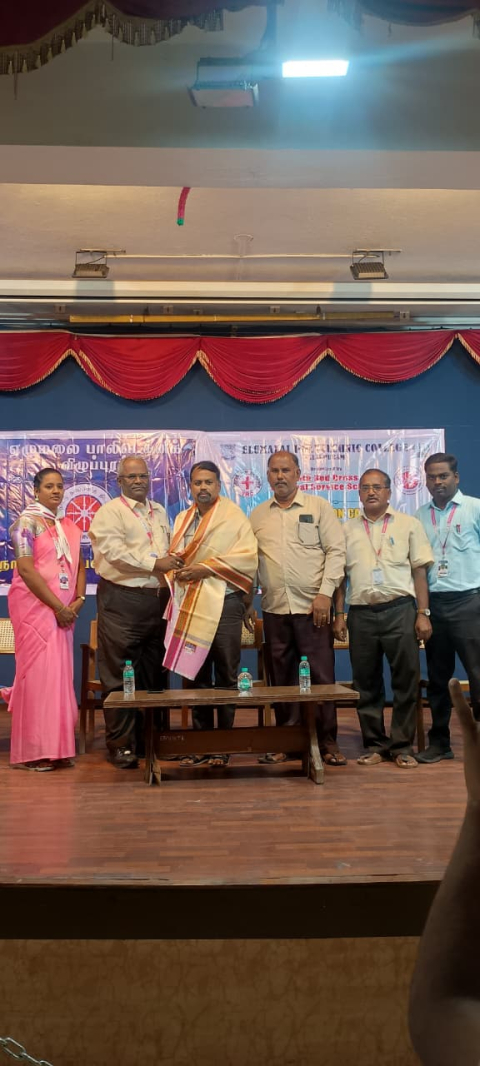  motivation on career psychological support 