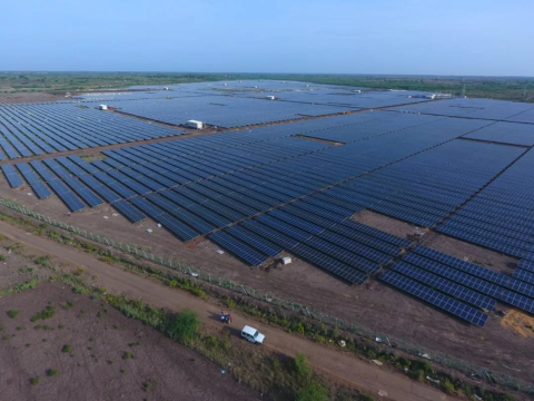 industrial visit to neyveli lignite corporation nlc neyveli