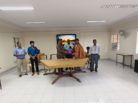 “legacy of architecture in ancient tamil civilization”