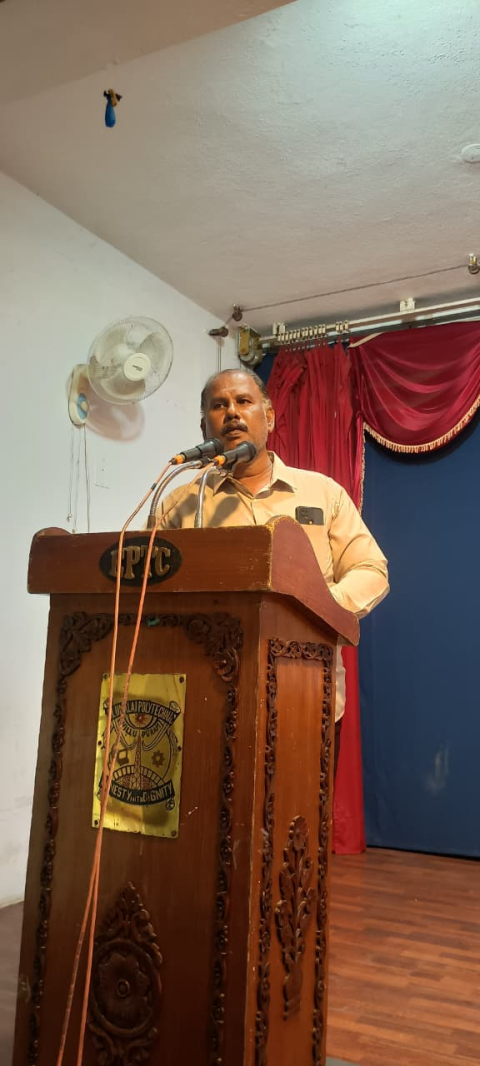  motivation on career psychological support 