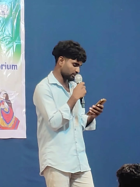 fine arts festival version 2 o