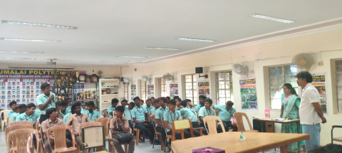 “legacy of architecture in ancient tamil civilization”