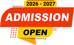 admission-open-2026-27